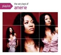 Too Much for Me (feat. Nas, Baby, Foxy Brown & Amerie)