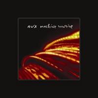 AUX