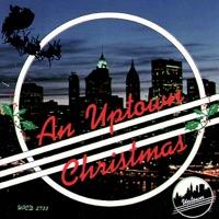 Santa Claus Is Coming to Town