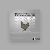 Select Active