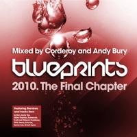 DMAB - Beluga (Club Edit Mix) [Club Edit Mix]