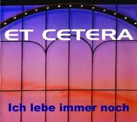 Ich Lebe Immer Noch (Balladen Version)
