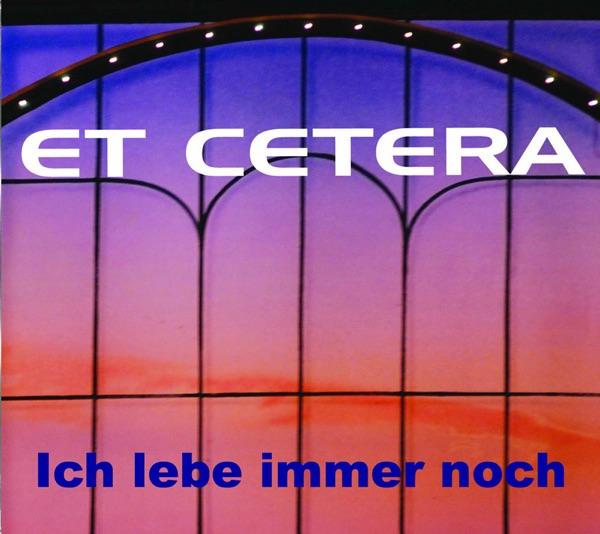 Ich Lebe Immer Noch (Radio Version)