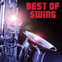 Yes Indeed (feat. Sy Oliver & Jo Stafford)