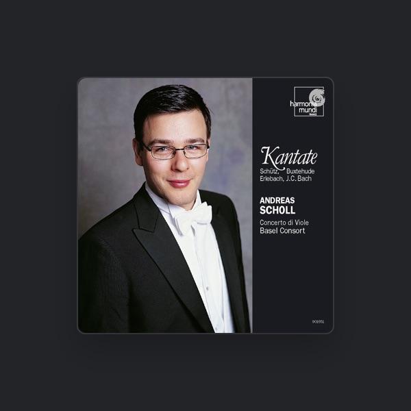 Basel Consort