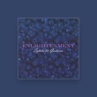 Enlightenment