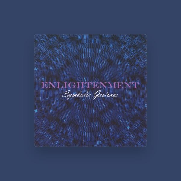 Enlightenment