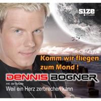 Weil ein herz zerbrechen kann (Radio)