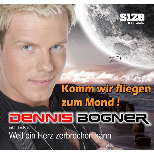 Weil ein herz zerbrechen kann (Radio)