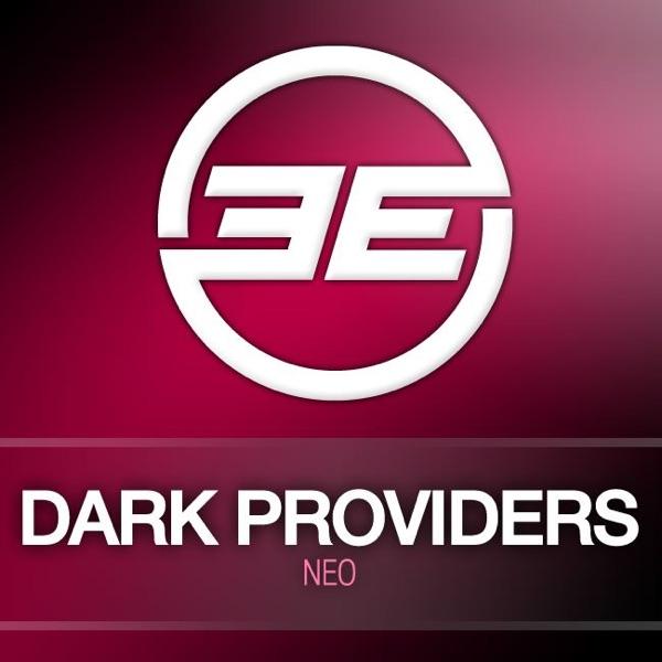 Neo (Original mix)