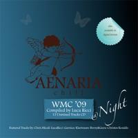 Abre las Alas (Tropical Highlight Groove Mix)