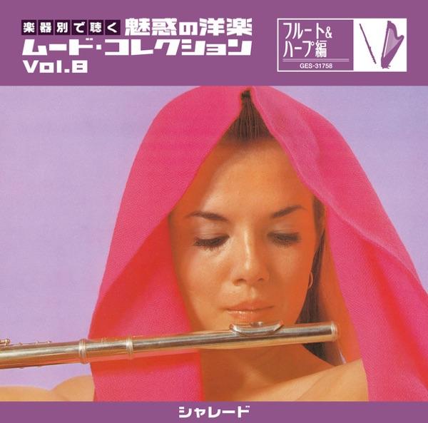 ライムライト