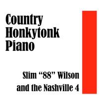 Lonely Honkytonk