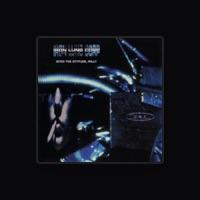 Iron Lung Corp