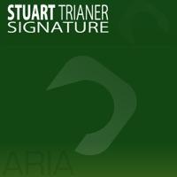 Signature (Melody Mix)