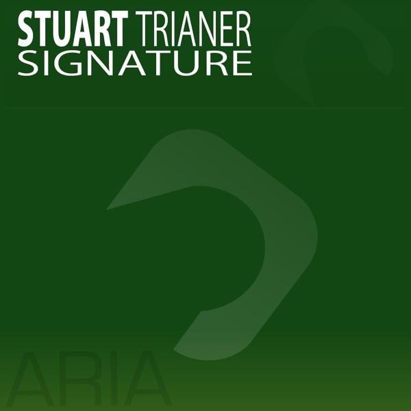 Signature (Melody Mix)