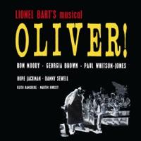 Oliver!