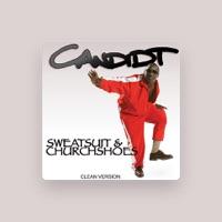 Candidt