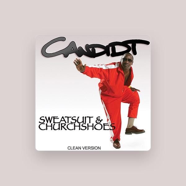 Candidt