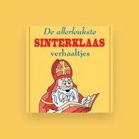 Voorlees Piet