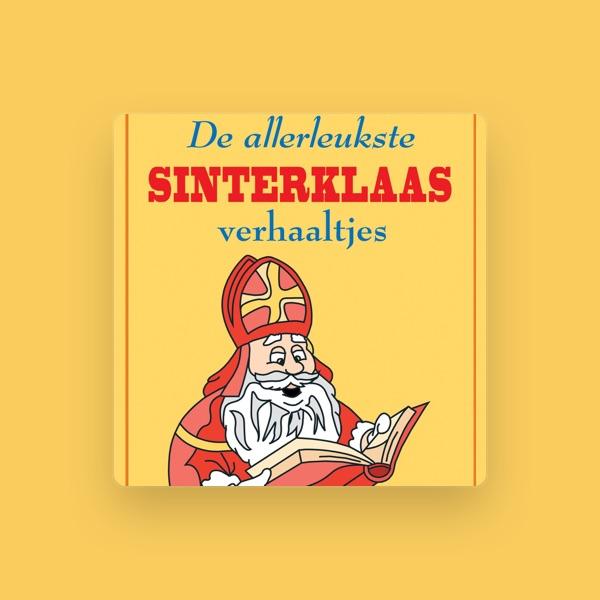 Voorlees Piet