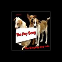 The Singing Dog Trio