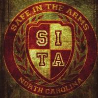 My Tuscaloosa Heart (Acoustic)