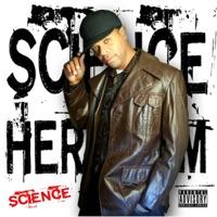 Get Down (feat. J. Hill)