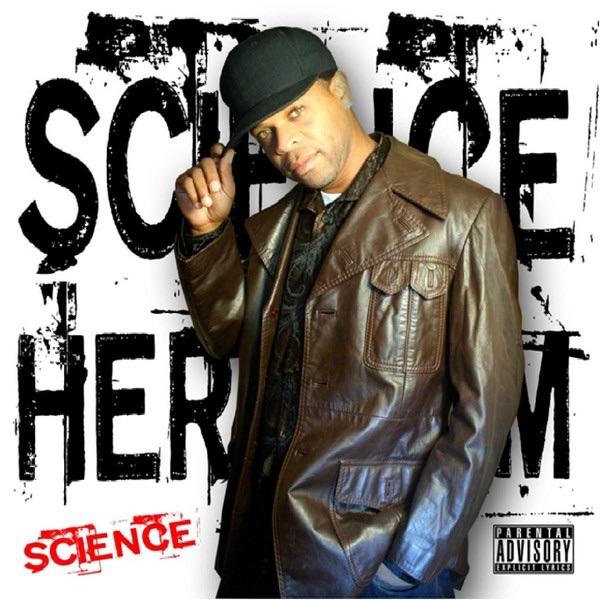 Get Down (feat. J. Hill)