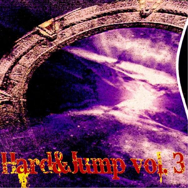 Hard Melody (feat. Ramox Dj)