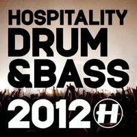 Anticipate (Netsky Remix) [feat. Sam Frank]