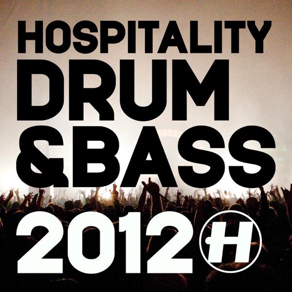 Anticipate (Netsky Remix) [feat. Sam Frank]