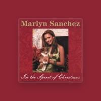 Marlyn Sanchez
