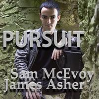 Pursuit