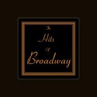 Broadway Allstars