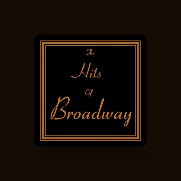 Broadway Allstars