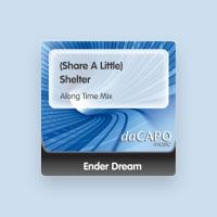Ender Dream