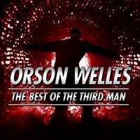 The Third Man Theme