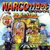 Contrabando En La Frontera