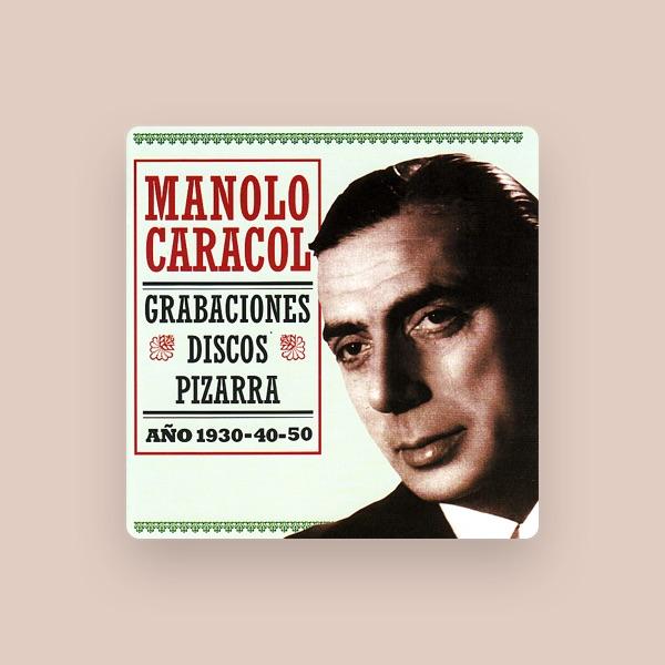 Melchor Marchena
