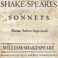 Sonnet 132