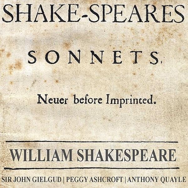 Sonnet 32