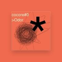 Cocore