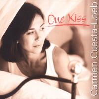 While My Guitar Gently Weeps (feat. Chuck Loeb)