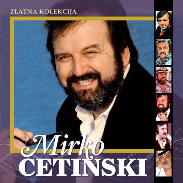 Ribareva Ljubav
