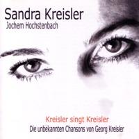 Vorletztes Lied
