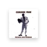 Micheal Smotherman