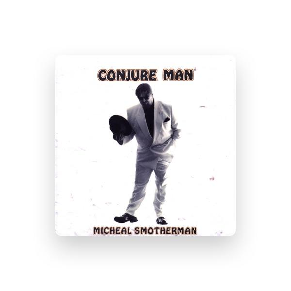 Micheal Smotherman