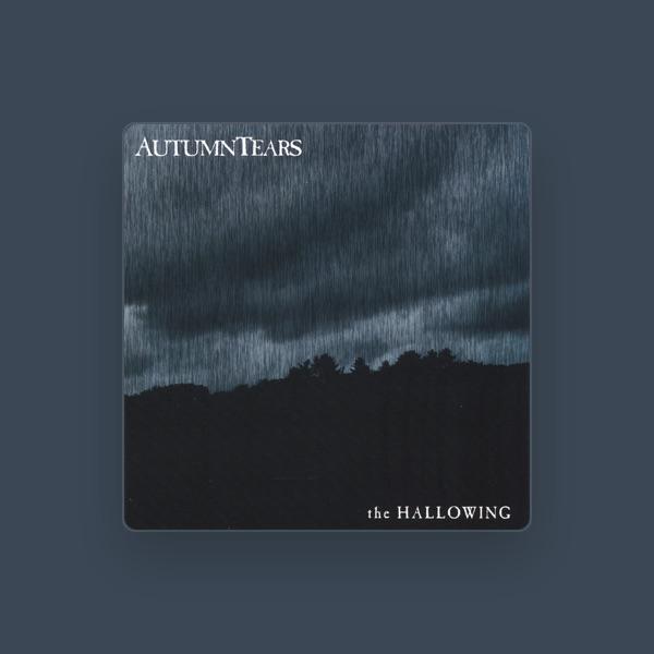 Autumn Tears