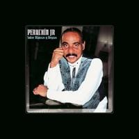 Peruchin Jr.